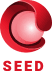 carta logo